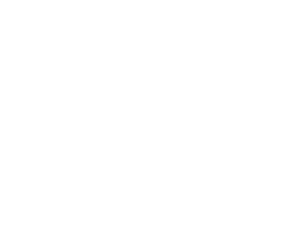 850 Media Productions